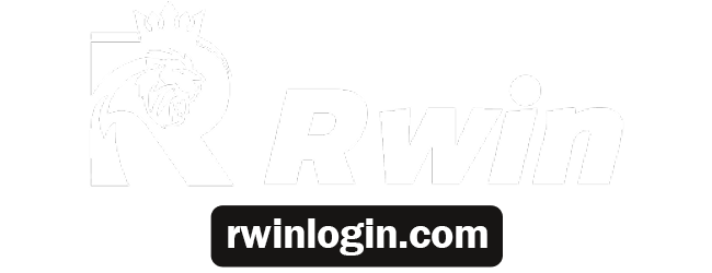 RWIN