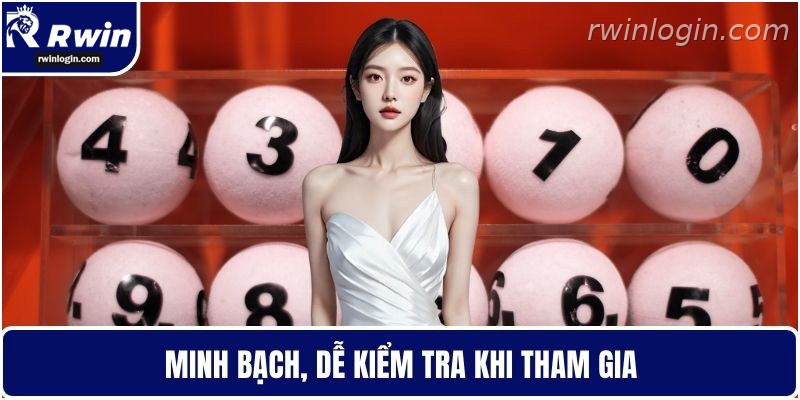 Lô đề 2 Kết quả lô đề minh bạch dễ tra cứu