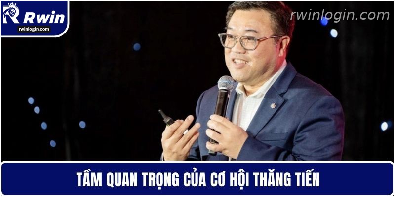 Hoàng Thiên 2 Dấu mốc thăng tiến trong sự nghiệp Hoàng Thiên